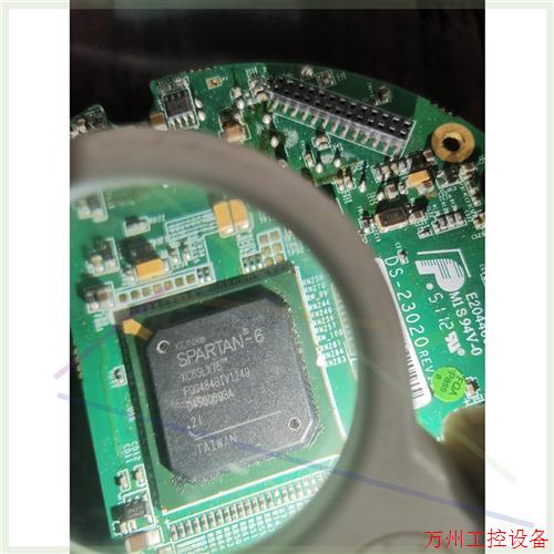 议价直拍不发:XC6SLX75  FGG484