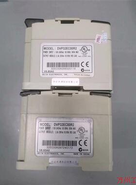 议价直拍不发:DVP32EC00R2