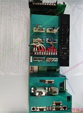 议价直拍不发:议价盟立ZDC20,一套,图片实拍,议价出!