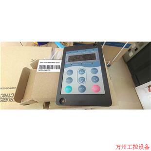 议价直拍不发:询价全新汇川面板MD32NKE1保证议价