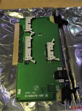 议价直拍不发:51108676-100霍尼韦尔进口板子