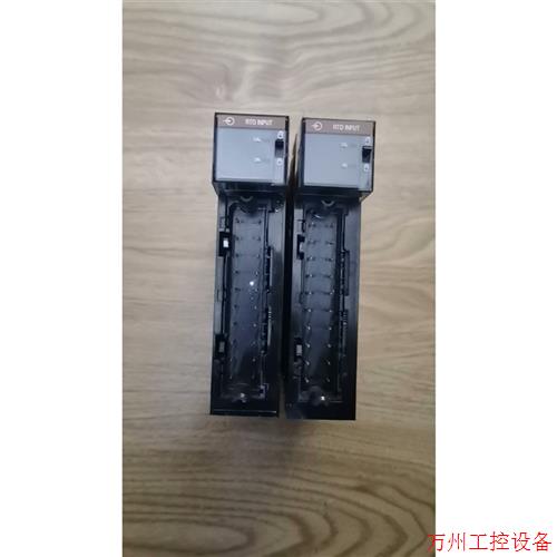 议价直拍不发:1756-IR6I