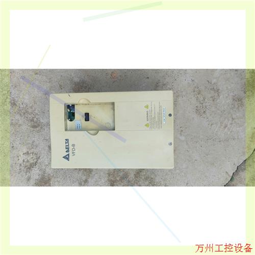 议价直拍不发:德国MAYSER安全继电器 SG-EFS104 ZK2/1