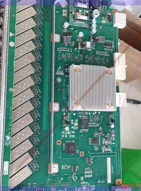 议价直拍不发:GPFD拆机 805一张 H805GPFD  满配C+模