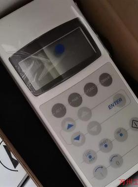 议价直拍不发:全新cdp312r  可乐