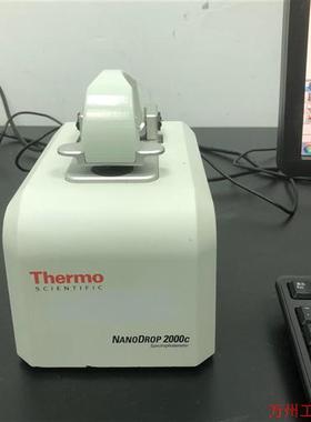 议价直拍不发:议价赛默飞nanodrop 2000C