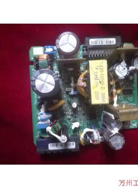 议价直拍不发:施耐德M340 PLC电源模块BMX CPS2000,BMX