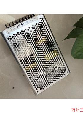 议价直拍不发:科索COSEL开关电源ADA600F-48电源