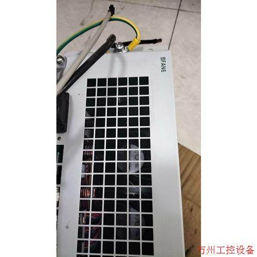 议价直拍不发:中兴BFAN6/VC9910A-BFAN(FCE8A),实物