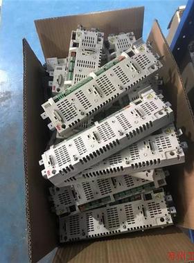 议价直拍不发:美国Cole-Parmer StableTemp/科尔默帕