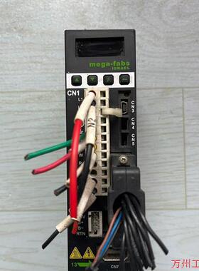 议价直拍不发:(请询价)台湾上银伺服驱动器  D2-0123-S-A0