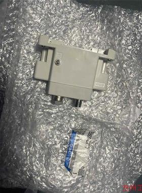 议价直拍不发:询价EX600-DXND 实物图片 懂的来 议价出售议价