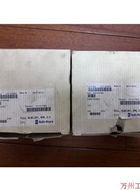 议价直拍不发:议价电源  ML60.241    2个