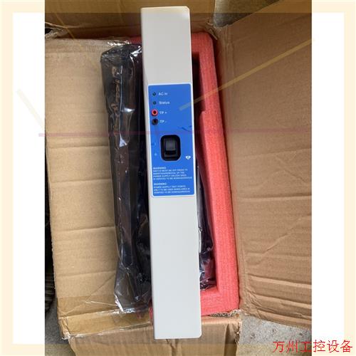 议价直拍不发:霍尼韦尔 51199929-100 SPS5710电源模块,