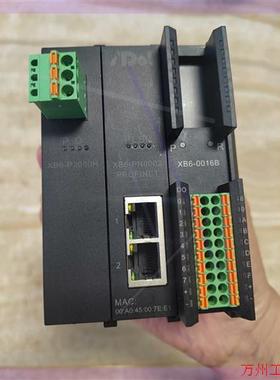 议价直拍不发:sDot实点耦合器模块XB6-PN0002