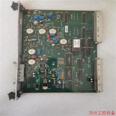 议价直拍不发:询价KELK 60950 SCANNER A/D转换板,宝贝实物议价