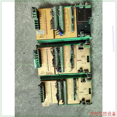 议价直拍不发:PLC28立信功能正常包好