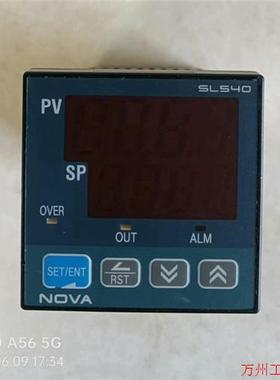 议价直拍不发:(请询价)三元温控器:ST540-00/RS。实物拍摄成色如