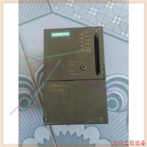 议价直拍不发:6SE7313-1AD03-0AB0原装进口,有磕碰.