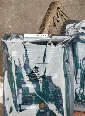 议价直拍不发:DCS卡件/FW352全新,喜欢的聊聊