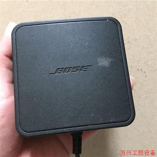 议价直拍不发:原装 Bose 20V 2A PSM40R-200 PSM41R-200 飞宏充