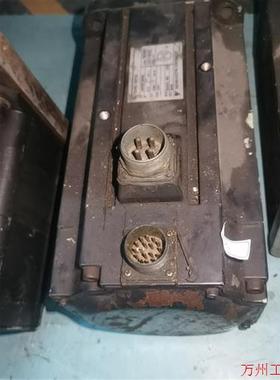 议价直拍不发:安川电机USAMED-20MA2