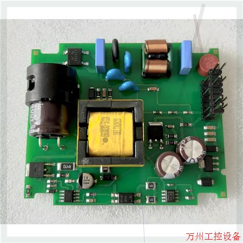 议价直拍不发:CPU222CN S7-200 PLC电源板,CPU2