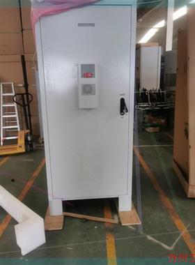 议价直拍不发:MTS9510A-XA2101室外电池柜可以4组12V1