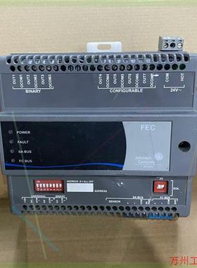 议价直拍不发:SCHLEICHER施莱歇尔模块(7-8新)\tUST21