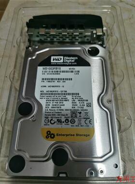 议价直拍不发:EMC DD630 DD620 118032791 1