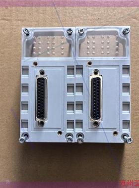 议价直拍不发:新费斯托 FESTO 525676 CPX-AB-1-SUB