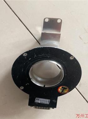 议价直拍不发:电梯编码器 /霍德编码器HTB-45L34C10-30F10【议价