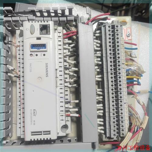 议价直拍不发:RMU720B 模块 控制器