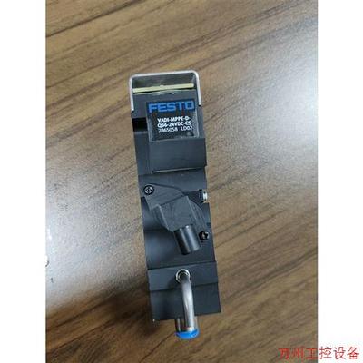 议价直拍不发:安川A1000变频器 CIMR-AB4A0058AAA ,3