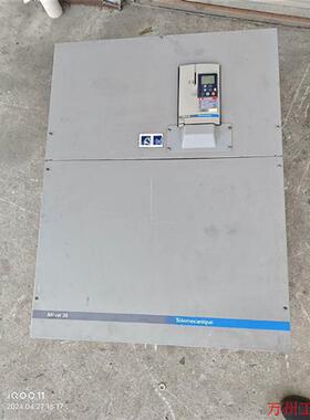 议价直拍不发:施耐德变频器ATV38HC28N4X   250KW