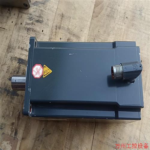 议价直拍不发:议价倍福伺服电机AM8063-1N10-0000