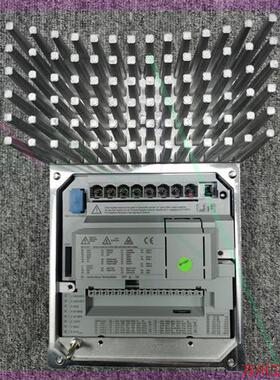 议价直拍不发:NORD SK215E-221-340-A. PN: 275