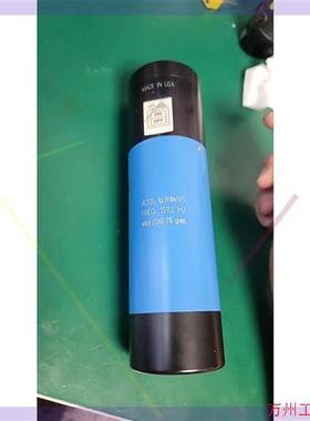 议价直拍不发:美国PCB 394C06手持加速度传感器校准器 353b15