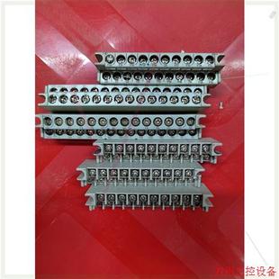 C30T 议价直拍不发 AFPX C40T C60TC 接线端子FPX