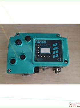 议价直拍不发:德国倍加福IC-KP-B6-SUBD