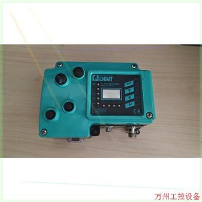 议价直拍不发:德国倍加福IC-KP-B6-SUBD