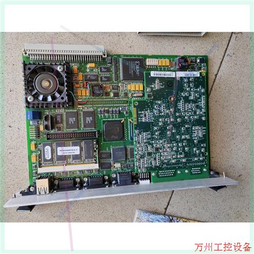 议价直拍不发:COGNRX 8200两张!VPM-82403X/V-500