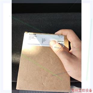 1AH02 议价直拍不发 议价CP341通讯处理器6ES7341