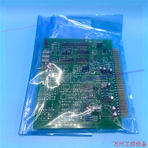 议价直拍不发:议价MUSASINO 电路 M-7832F. M-7814B