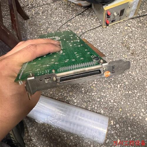 议价直拍不发:(请询价)JAMMC-CP300A REV.A010  DF92035