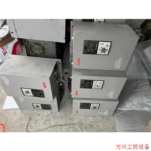 议价直拍不发:安邦信amb100-015p-t3拆机功能正常,型号有两种,议