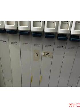 议价直拍不发:议价!思科N9K-C93128TX原装二手