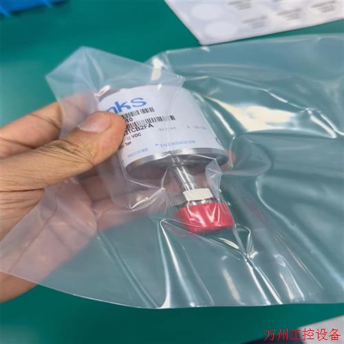 议价直拍不发:MKS722C13TCB2FA议价