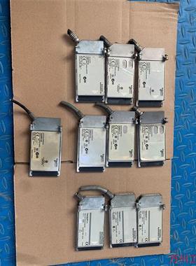 议价直拍不发:TSXFPP10