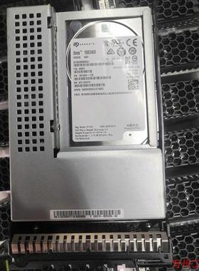 议价直拍不发: 02353KFE   希捷ST600MM0009  全